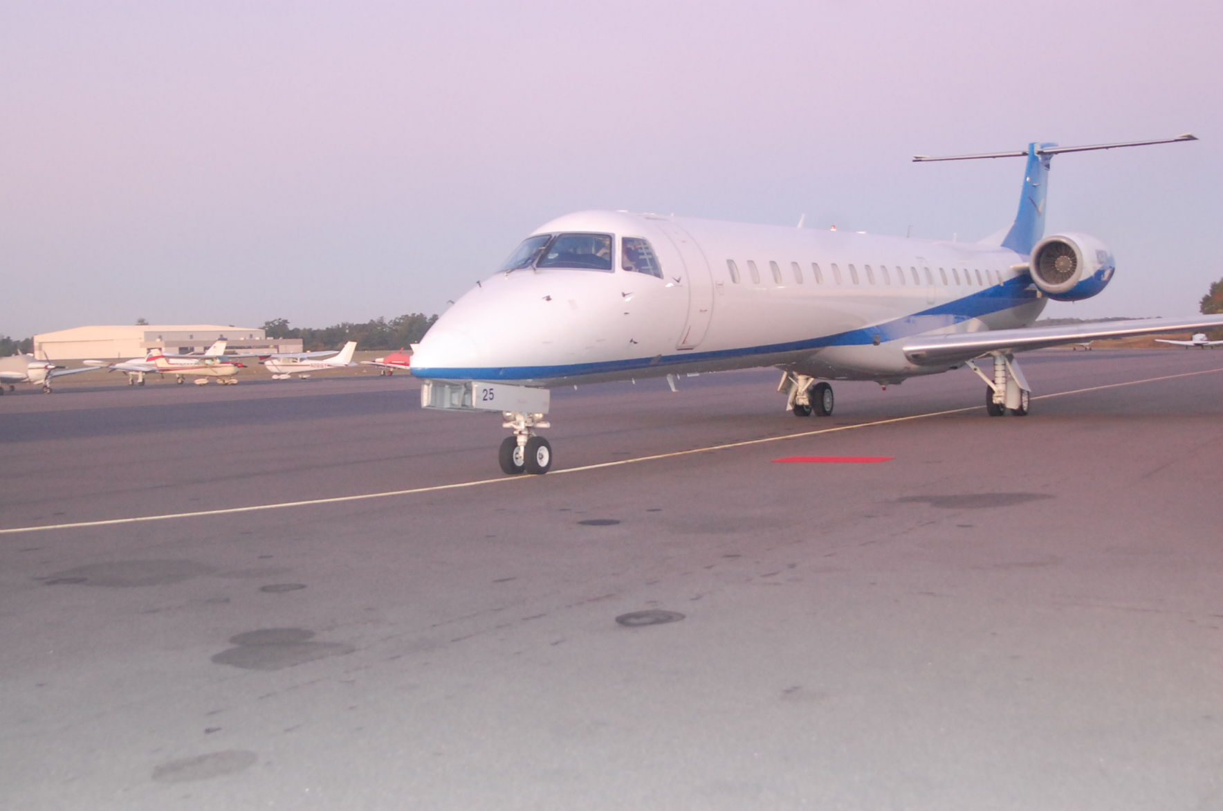 Rowan team heads to Washington (12).JPG